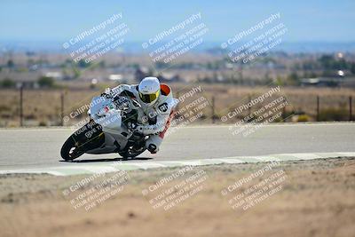 media/Oct-25-2025-2WTD (Sat) [[1e4a1f2fa2]]/A Group/Session 3 (Chicane 2)/